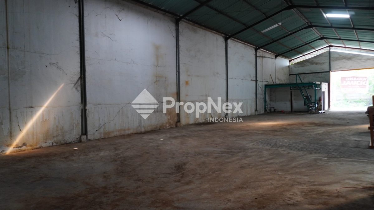 Mutiara Margomulyo Indah — foto 4